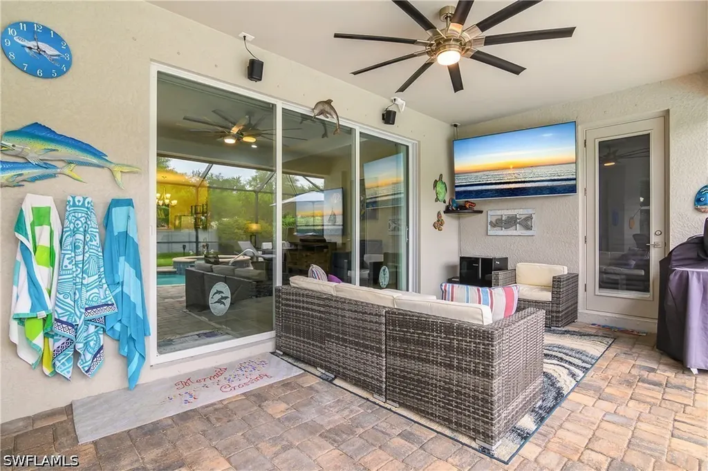 16470 Bonita Landing Circle Bonita Springs FL 34135