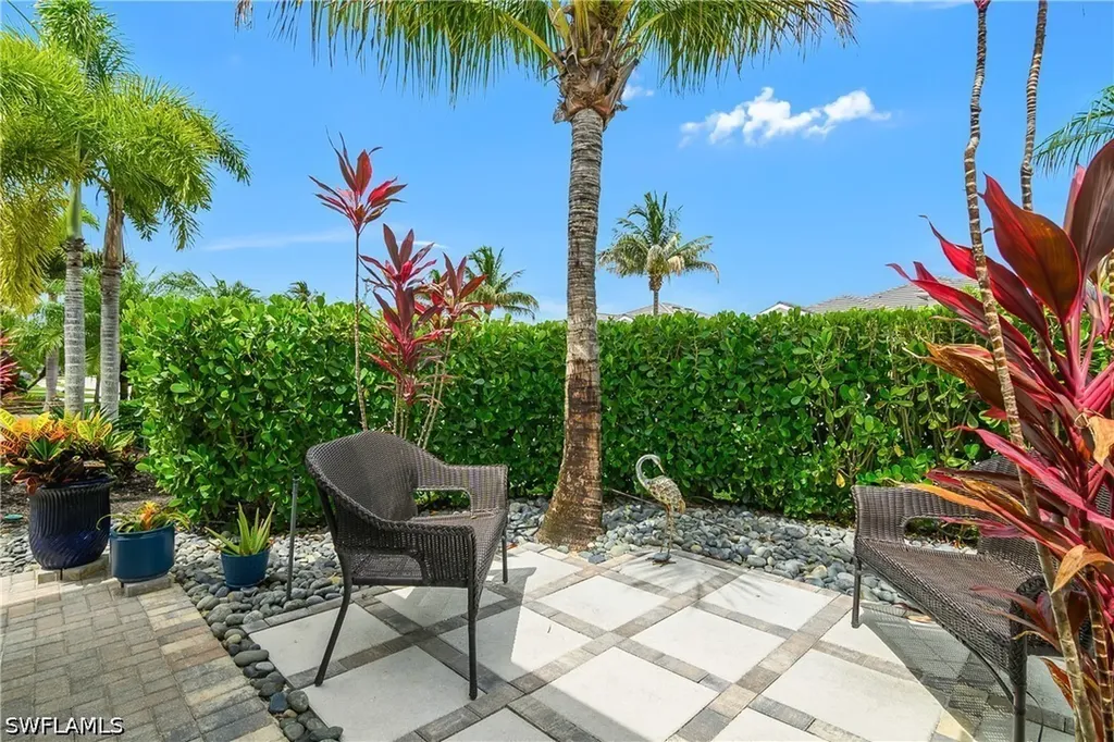 16470 Bonita Landing Circle Bonita Springs FL 34135