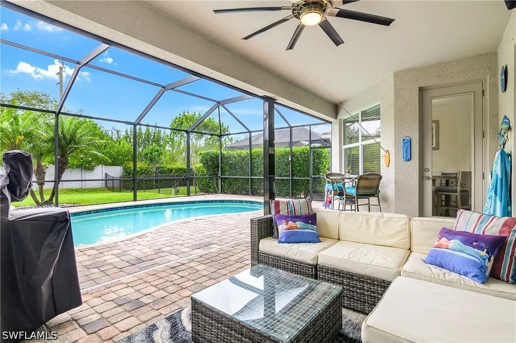 16470 Bonita Landing Circle Bonita Springs FL 34135