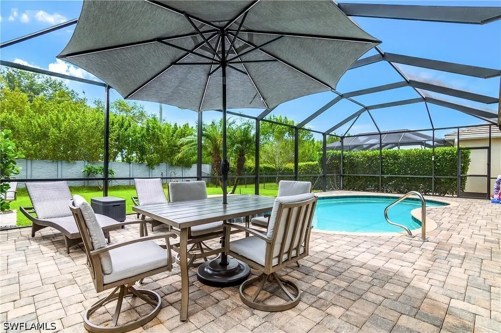 16470 Bonita Landing Circle Bonita Springs FL 34135