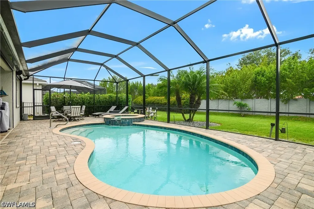 16470 Bonita Landing Circle Bonita Springs FL 34135