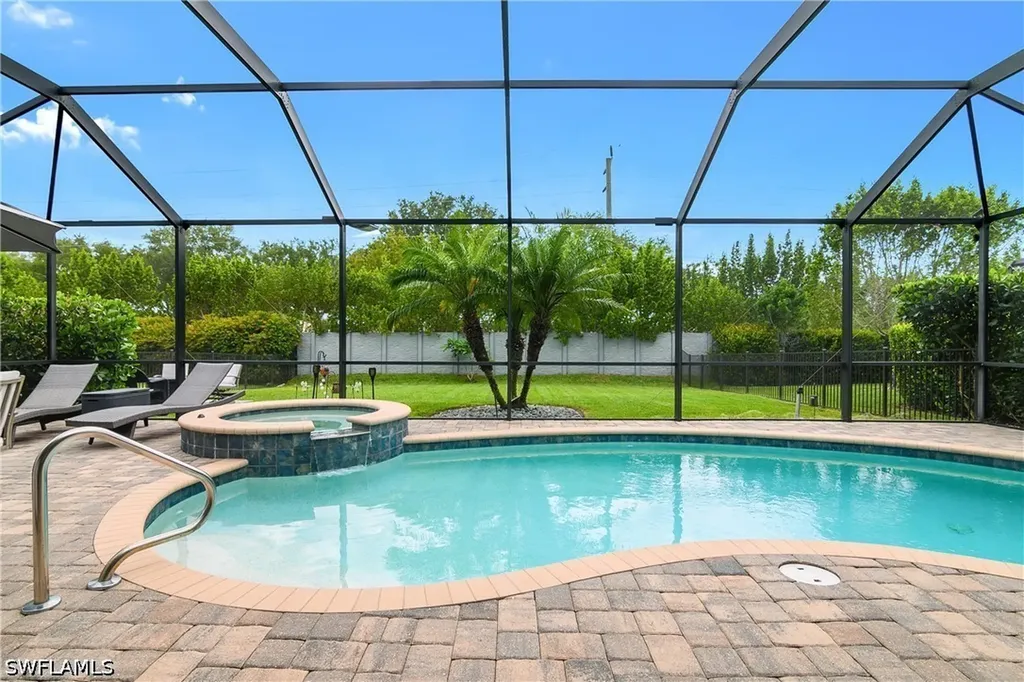 16470 Bonita Landing Circle Bonita Springs FL 34135