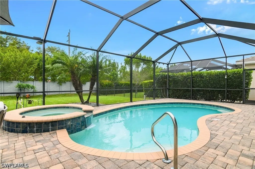 16470 Bonita Landing Circle Bonita Springs FL 34135