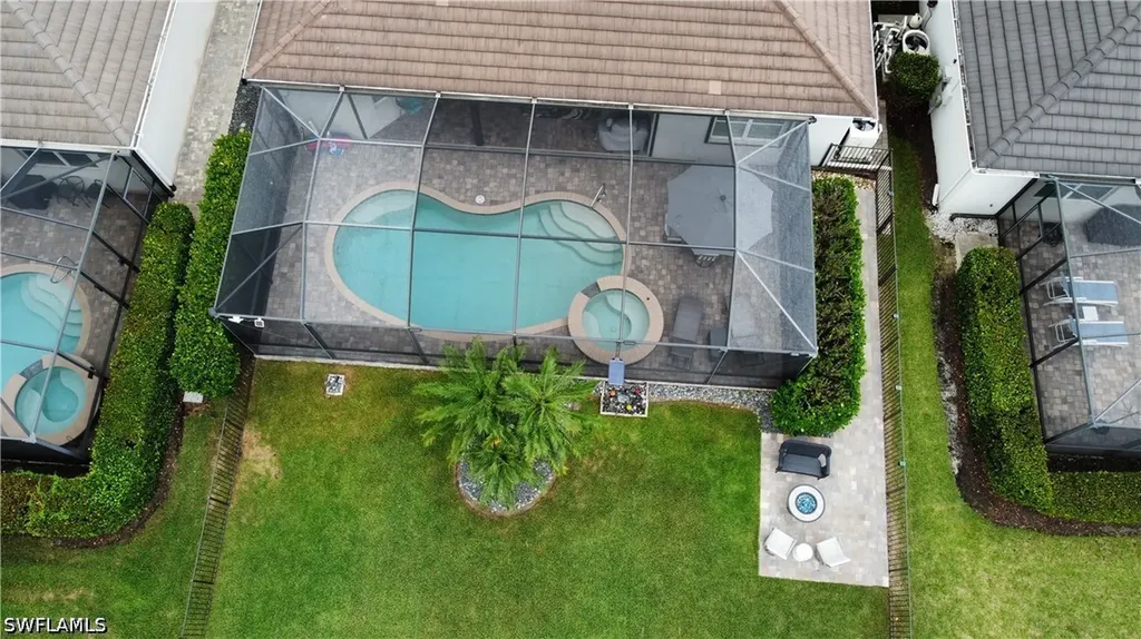 16470 Bonita Landing Circle Bonita Springs FL 34135