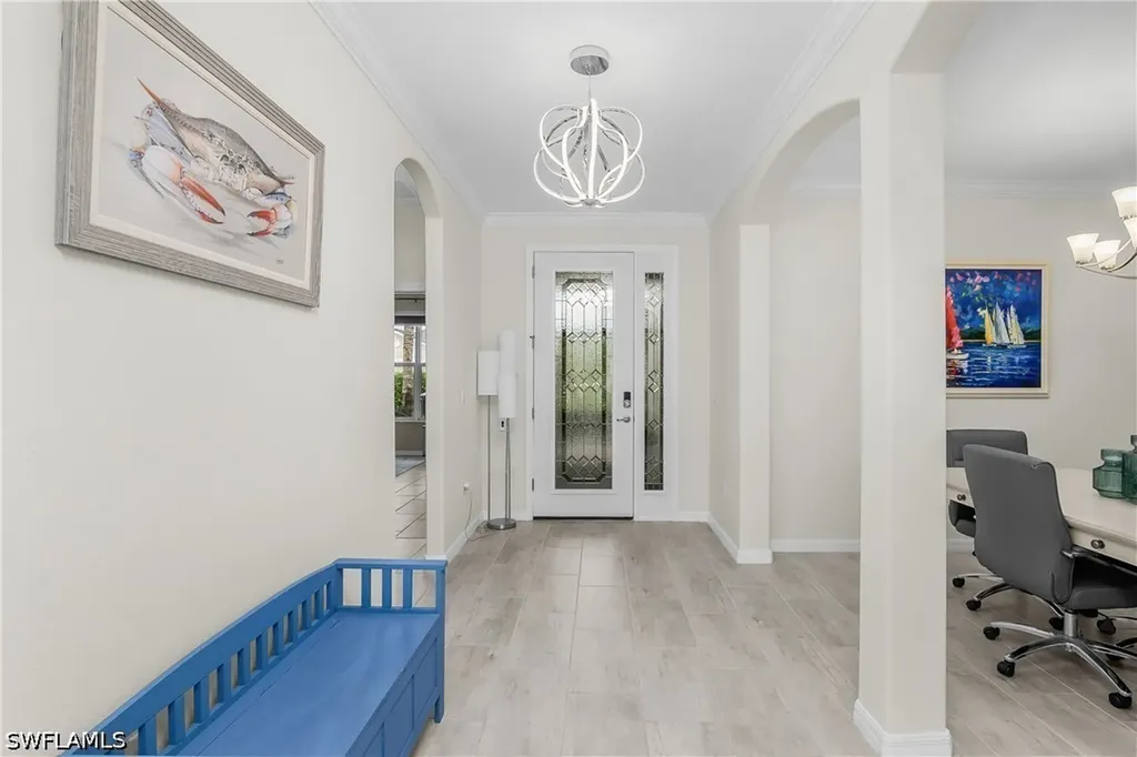 16470 Bonita Landing Circle Bonita Springs FL 34135