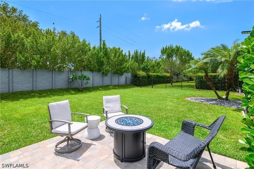 16470 Bonita Landing Circle Bonita Springs FL 34135