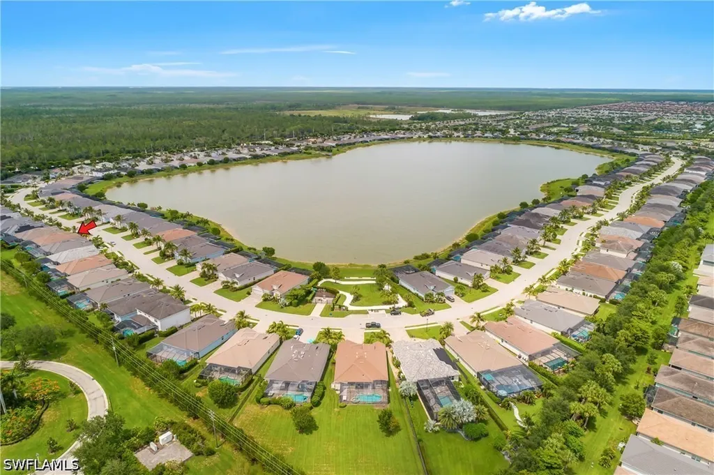 16470 Bonita Landing Circle Bonita Springs FL 34135
