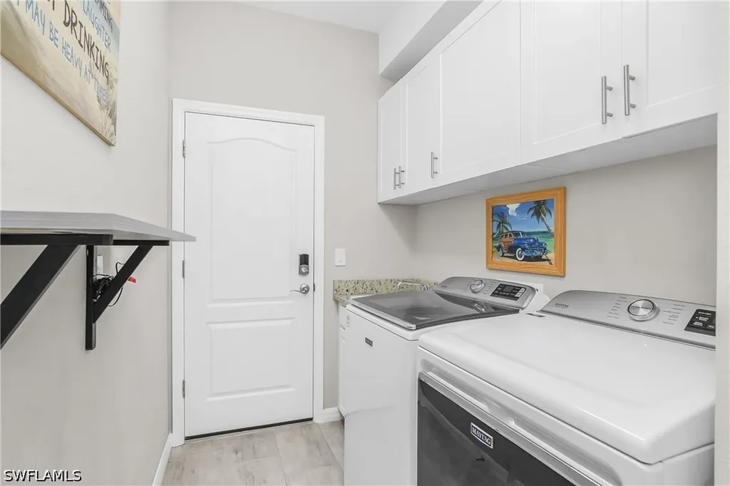 16470 Bonita Landing Circle Bonita Springs FL 34135