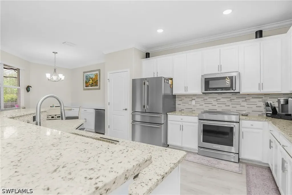 16470 Bonita Landing Circle Bonita Springs FL 34135