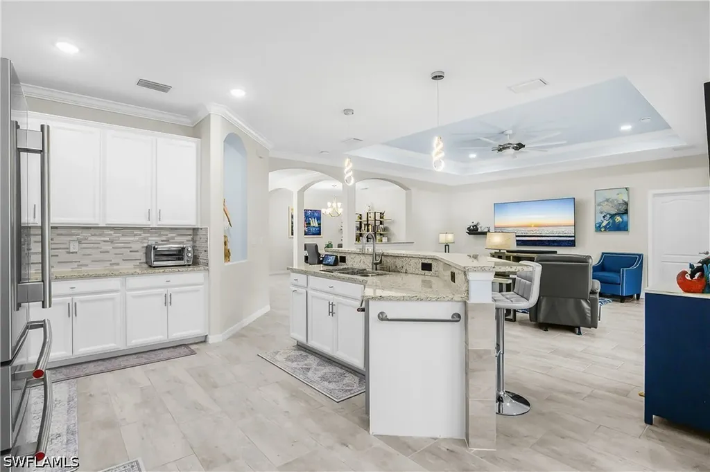 16470 Bonita Landing Circle Bonita Springs FL 34135