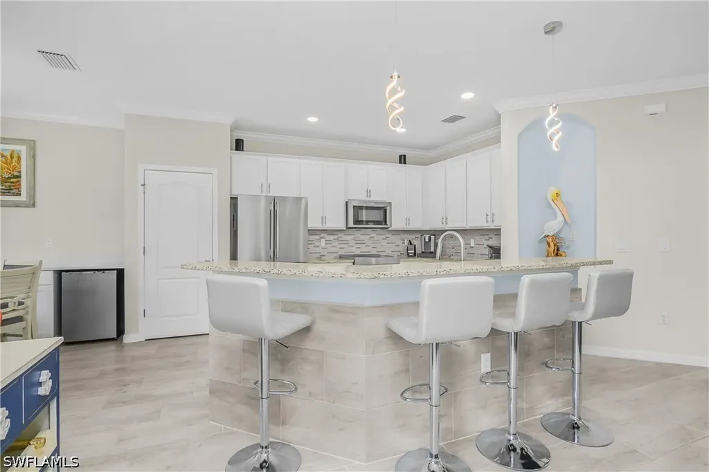 16470 Bonita Landing Circle Bonita Springs FL 34135