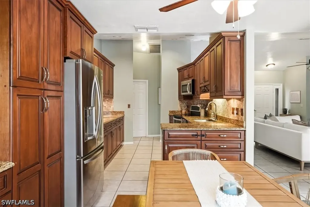27376 Imperial Oaks Circle Bonita Springs FL 34135