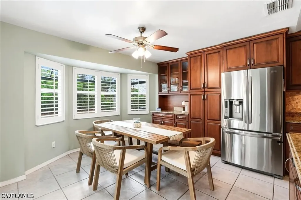 27376 Imperial Oaks Circle Bonita Springs FL 34135