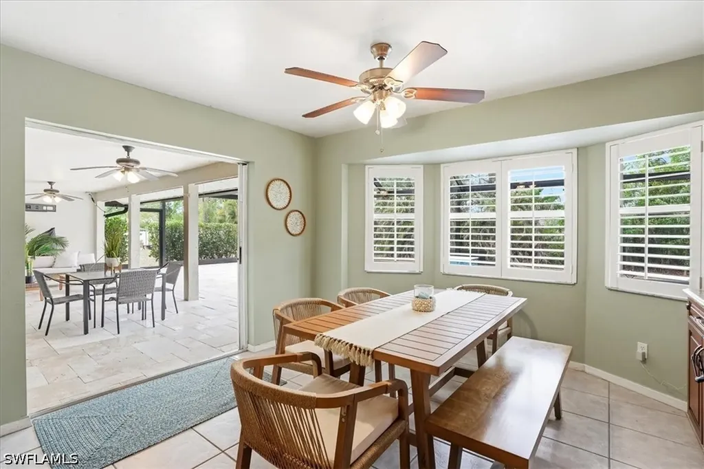 27376 Imperial Oaks Circle Bonita Springs FL 34135