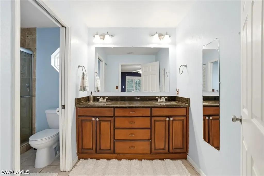 27376 Imperial Oaks Circle Bonita Springs FL 34135