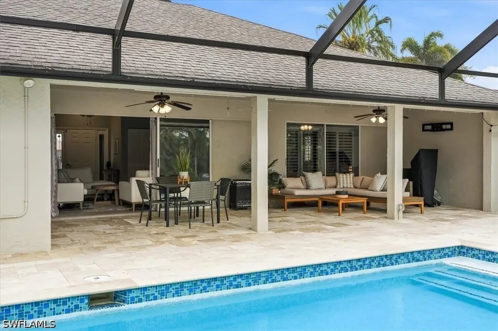 27376 Imperial Oaks Circle Bonita Springs FL 34135