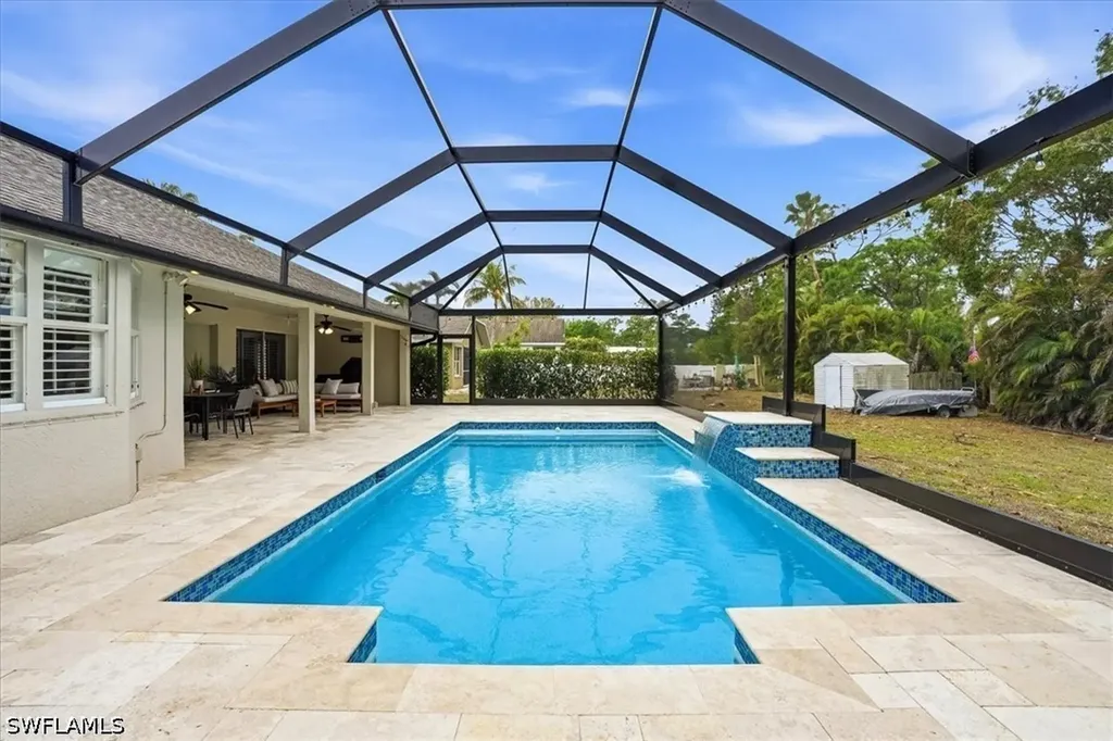 27376 Imperial Oaks Circle Bonita Springs FL 34135