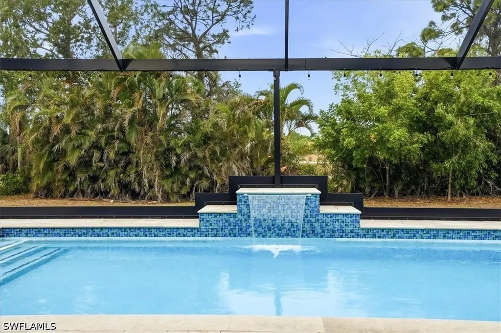 27376 Imperial Oaks Circle Bonita Springs FL 34135