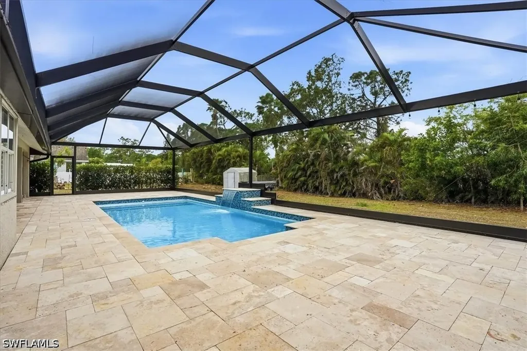27376 Imperial Oaks Circle Bonita Springs FL 34135
