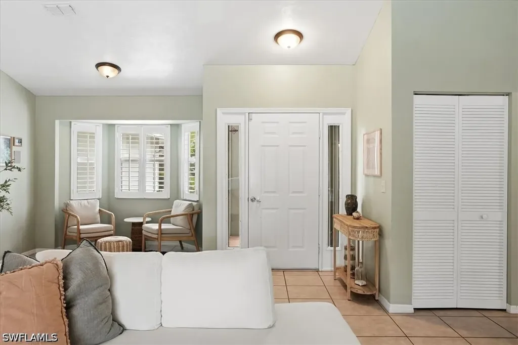27376 Imperial Oaks Circle Bonita Springs FL 34135