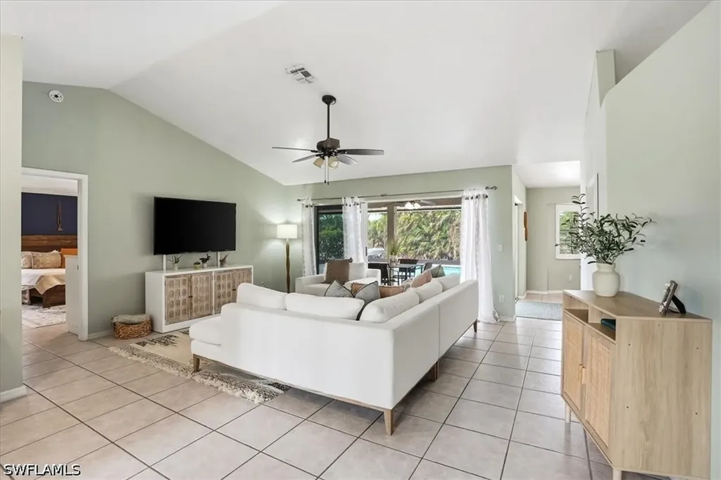 27376 Imperial Oaks Circle Bonita Springs FL 34135