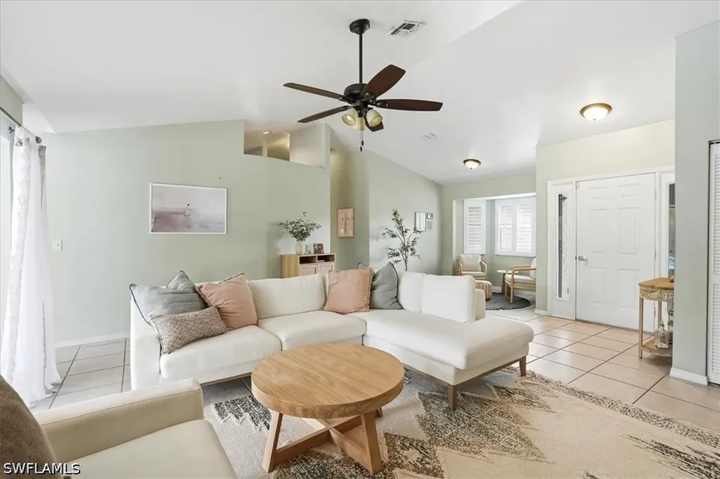27376 Imperial Oaks Circle Bonita Springs FL 34135