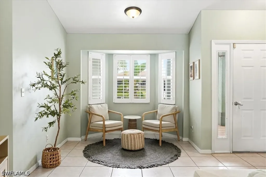 27376 Imperial Oaks Circle Bonita Springs FL 34135