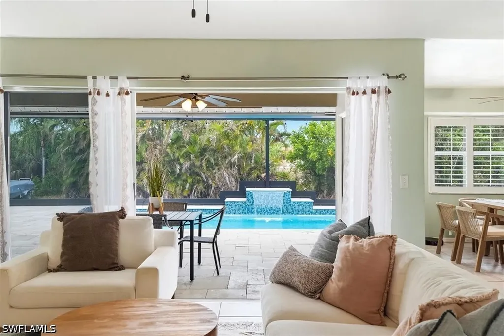 27376 Imperial Oaks Circle Bonita Springs FL 34135
