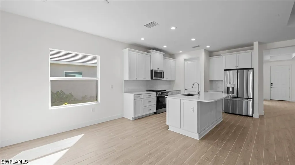 2968 Heritage Pines Drive Fort Myers FL 33905