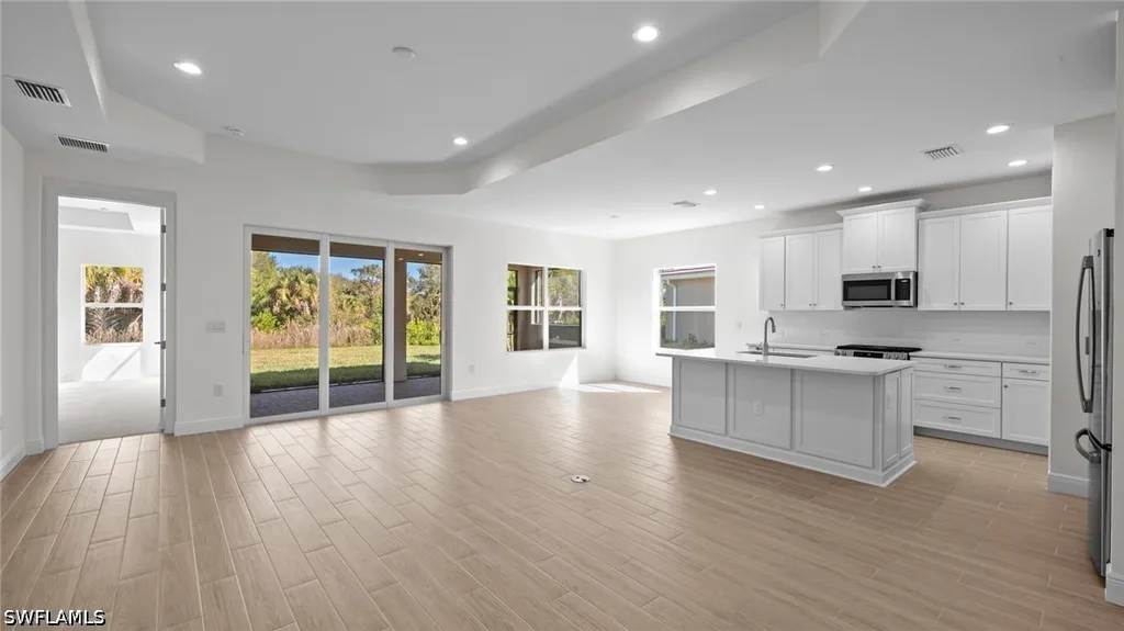 2968 Heritage Pines Drive Fort Myers FL 33905