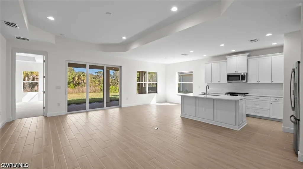 2968 Heritage Pines Drive Fort Myers FL 33905