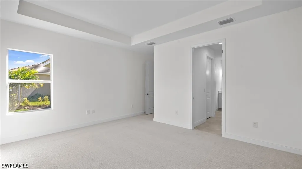 2968 Heritage Pines Drive Fort Myers FL 33905