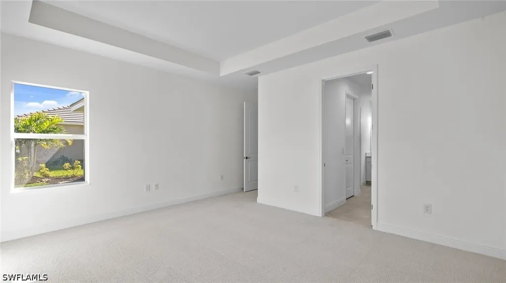 2968 Heritage Pines Drive Fort Myers FL 33905