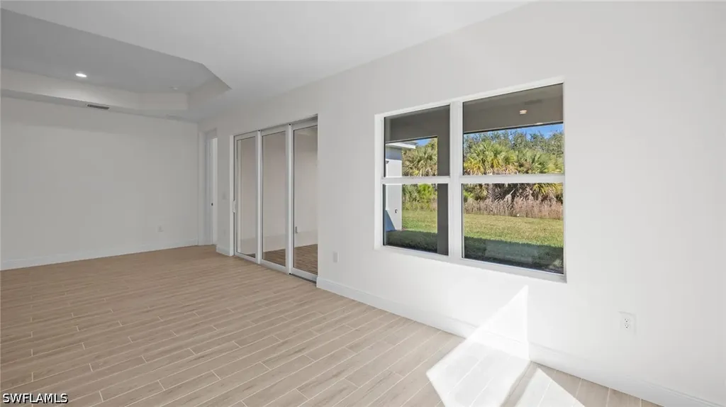 2968 Heritage Pines Drive Fort Myers FL 33905