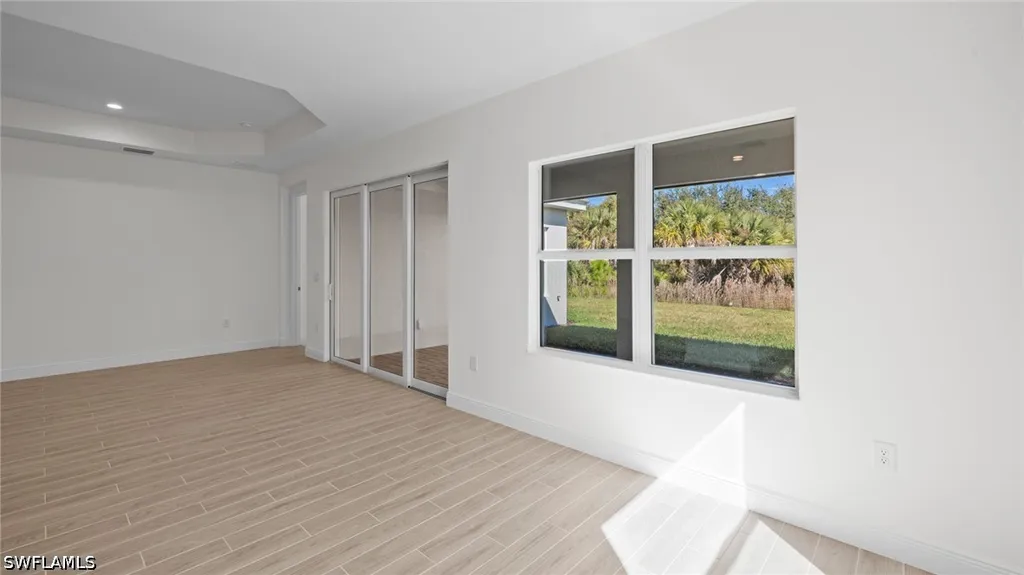 2968 Heritage Pines Drive Fort Myers FL 33905