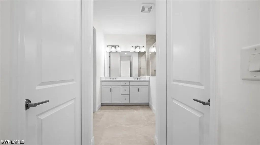2968 Heritage Pines Drive Fort Myers FL 33905