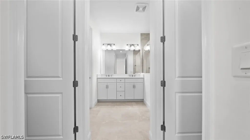 2968 Heritage Pines Drive Fort Myers FL 33905