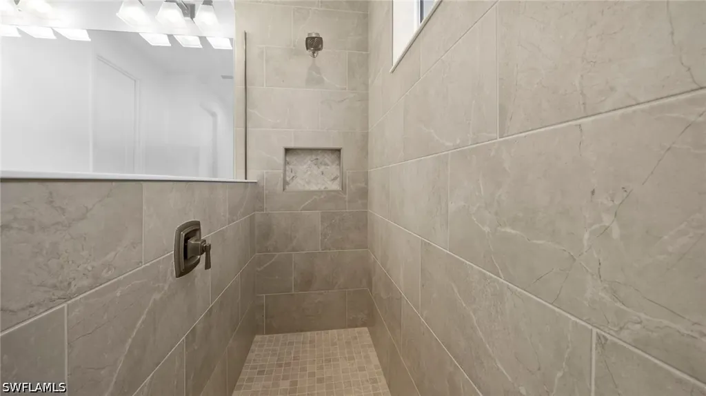 2968 Heritage Pines Drive Fort Myers FL 33905