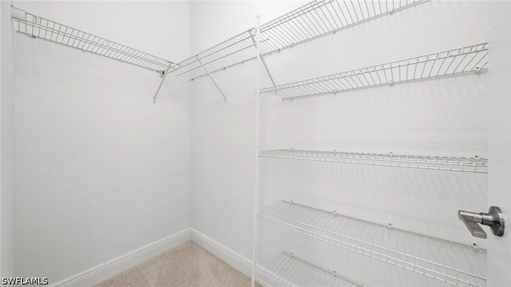2968 Heritage Pines Drive Fort Myers FL 33905