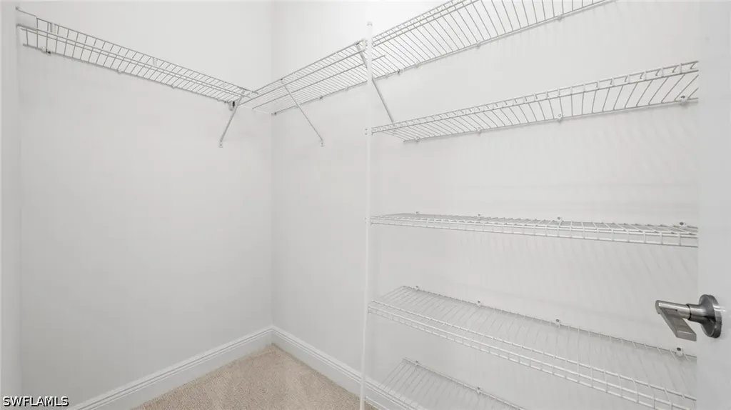 2968 Heritage Pines Drive Fort Myers FL 33905
