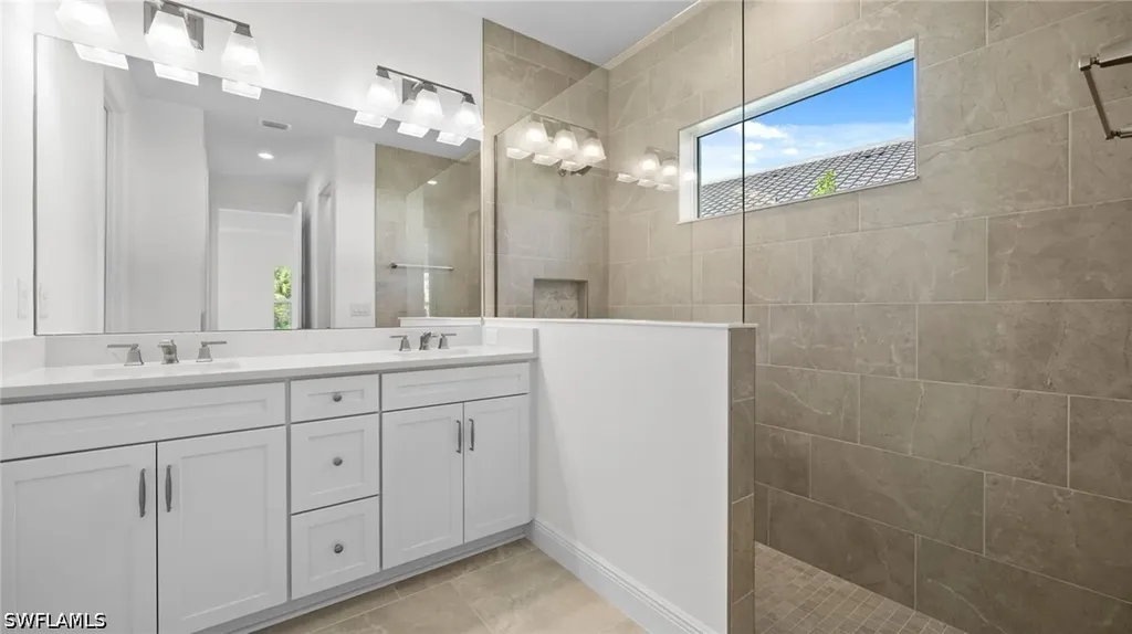 2968 Heritage Pines Drive Fort Myers FL 33905