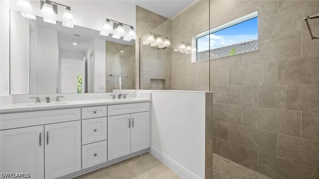 2968 Heritage Pines Drive Fort Myers FL 33905