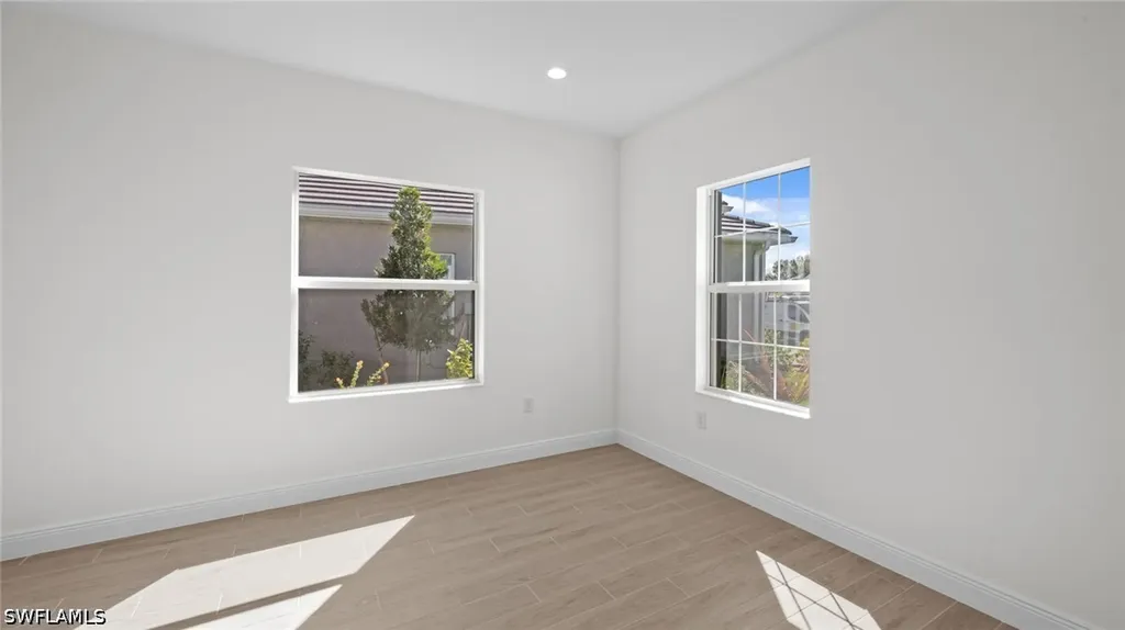 2968 Heritage Pines Drive Fort Myers FL 33905