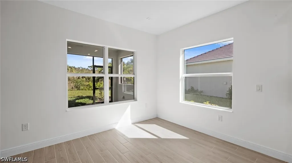 2968 Heritage Pines Drive Fort Myers FL 33905