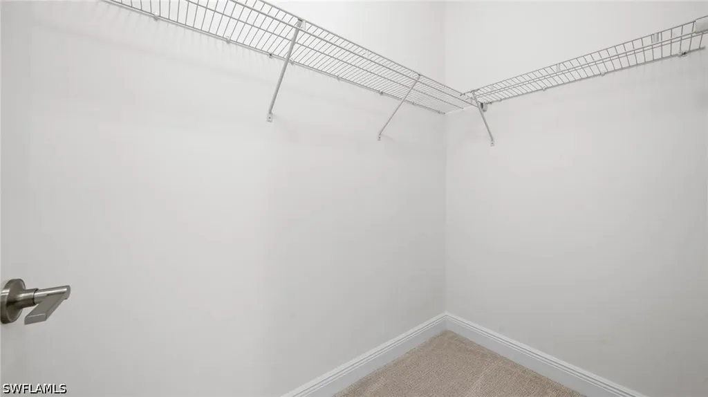 2968 Heritage Pines Drive Fort Myers FL 33905