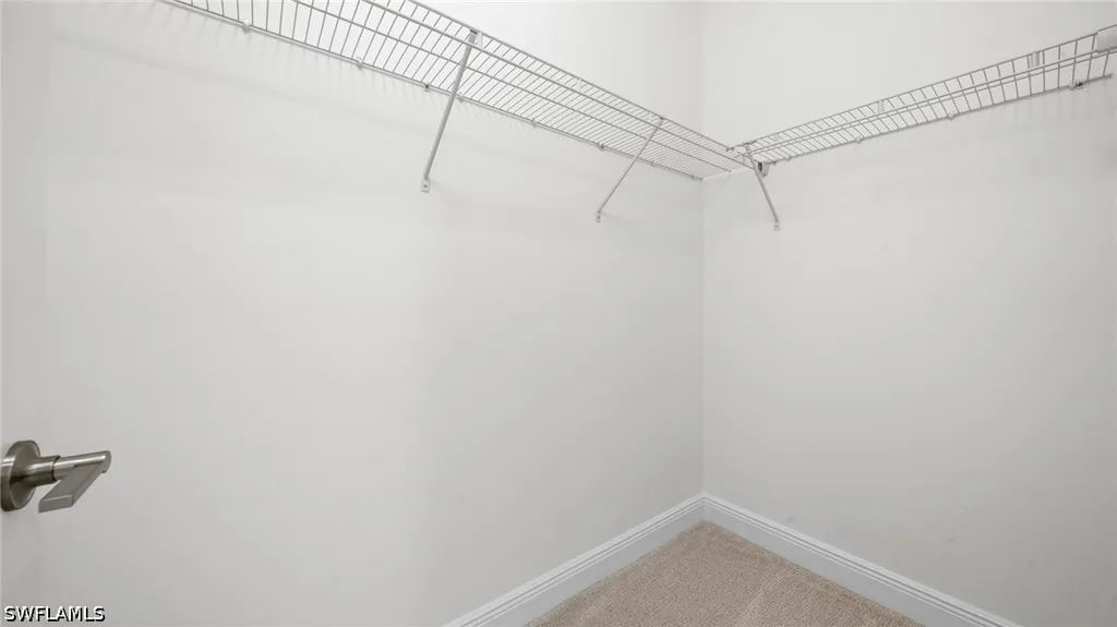 2968 Heritage Pines Drive Fort Myers FL 33905