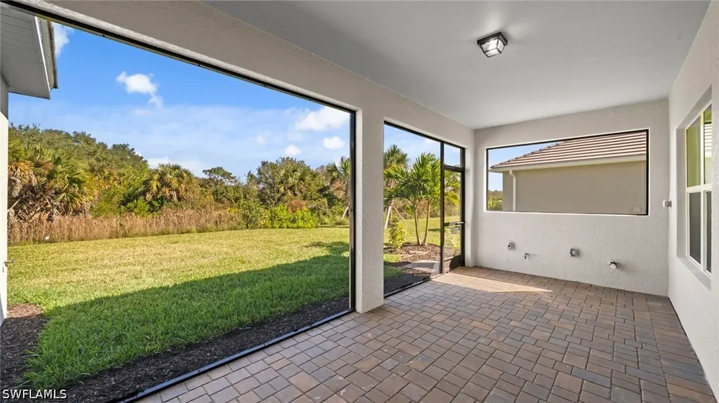 2968 Heritage Pines Drive Fort Myers FL 33905