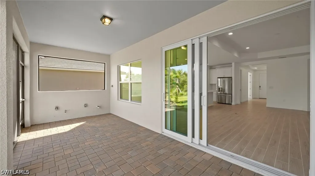 2968 Heritage Pines Drive Fort Myers FL 33905