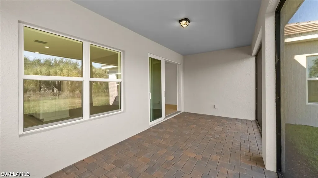 2968 Heritage Pines Drive Fort Myers FL 33905