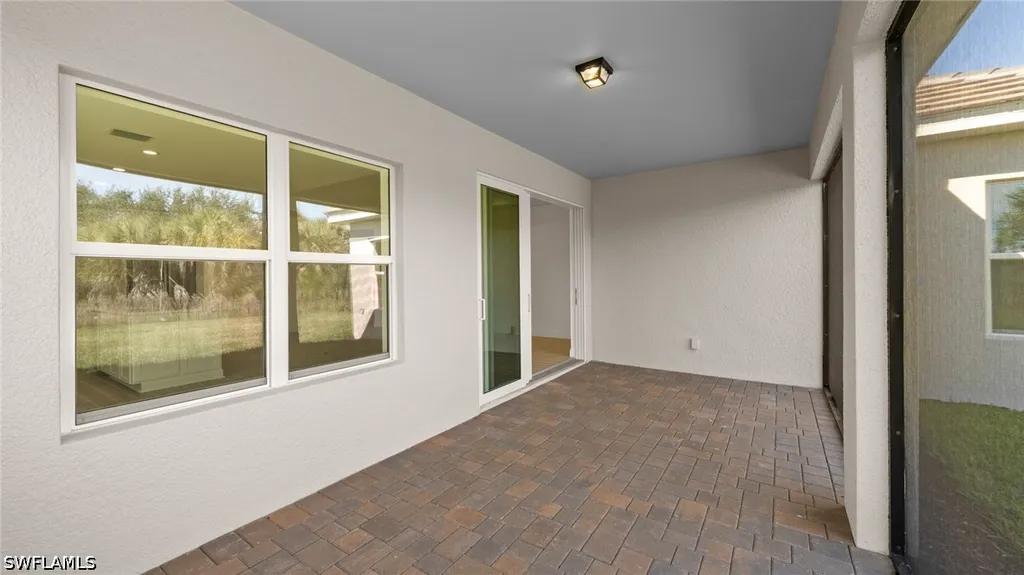 2968 Heritage Pines Drive Fort Myers FL 33905